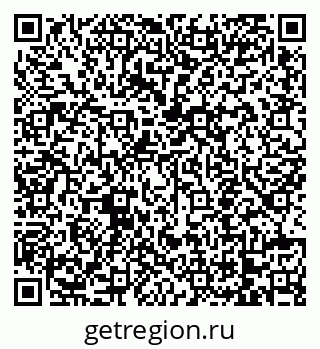 79068751736
