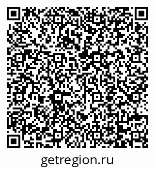 79068751738