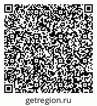 79068751739