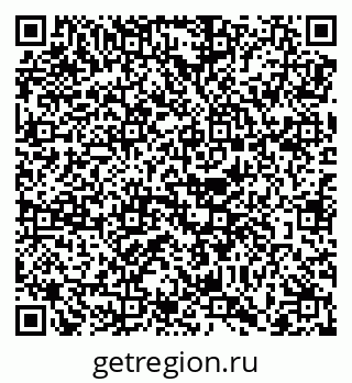 79068751740