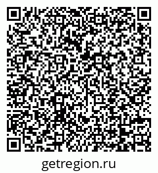 79068751741