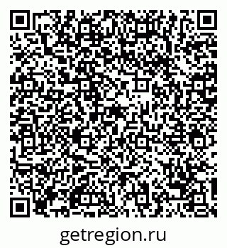79068751742