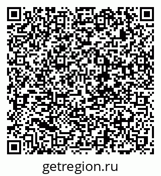 79068751743