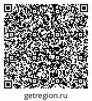 79068751746