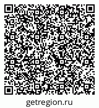 79068751747