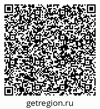 79068751748