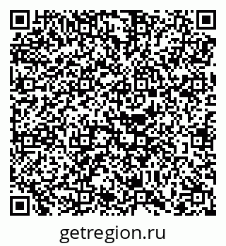 79068751749