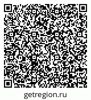 79068751751