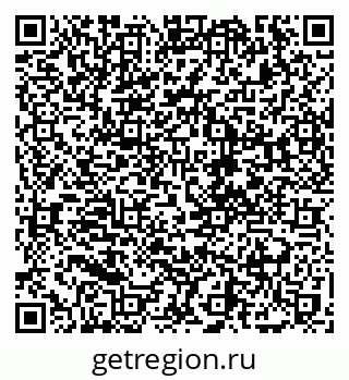79068751752