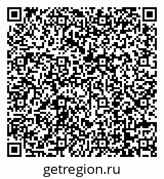 79068751753