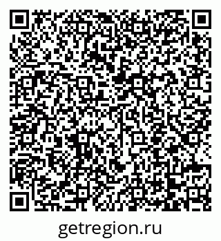 79068751754