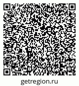 79068751755