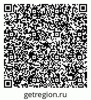79068751756