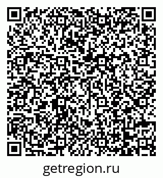 79068751757