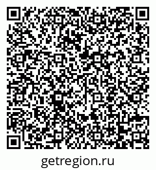 79068751760