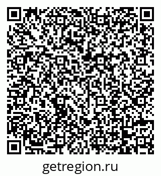 79068751761