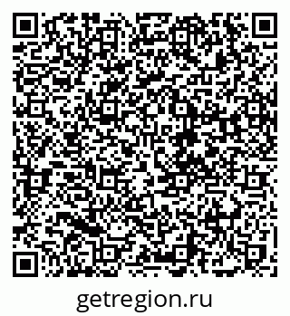 79068751762