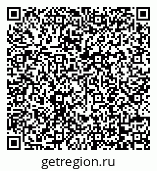 79068751765