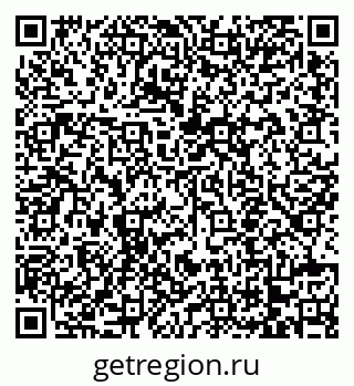 79068751766