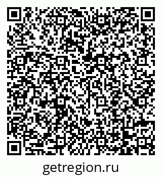 79068751767
