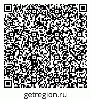 79068751769
