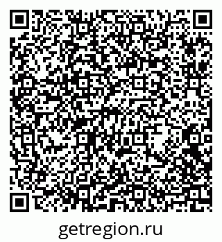79068751770