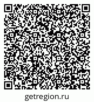 79068751771