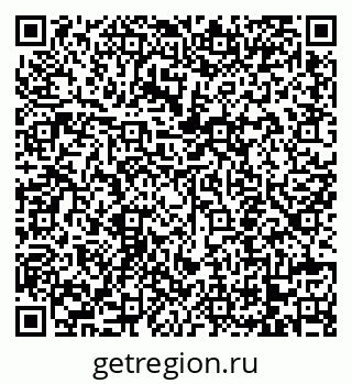 79068751773