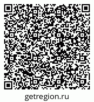 79068751774