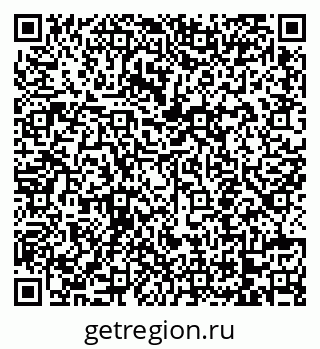 79068751775