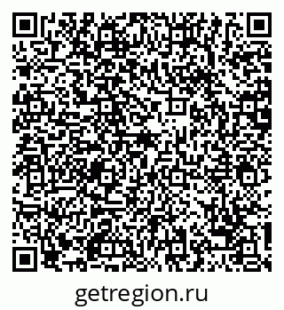 79068751776