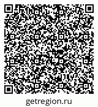79068751777