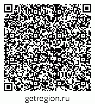 79068751778