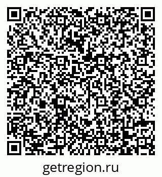 79068751779