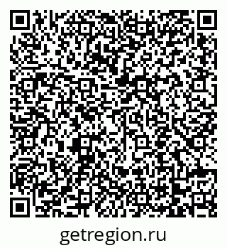 79068751780