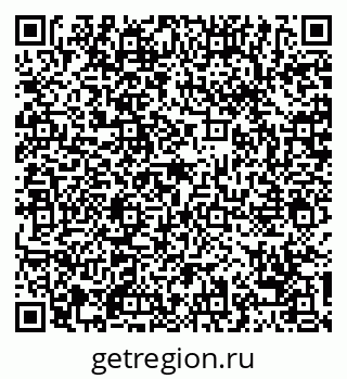 79068751781