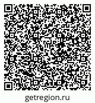 79068751782