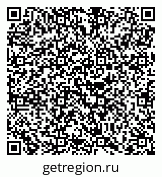 79068751783
