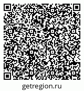79068751784