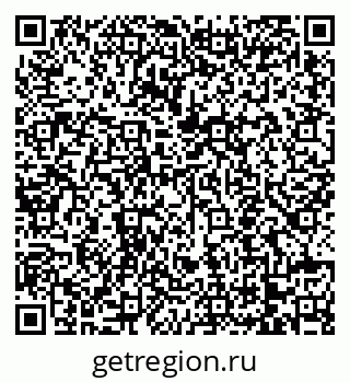 79068751785