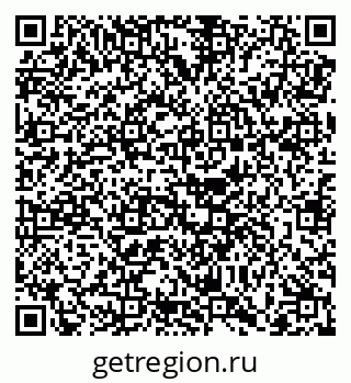 79068751786