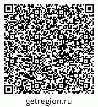 79068751787