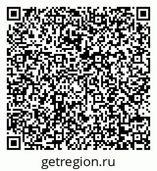 79068751788