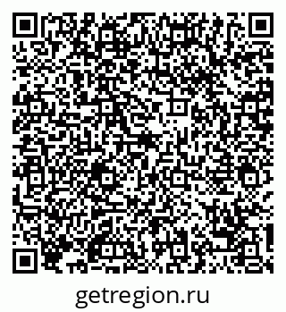79068751789