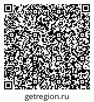 79068751790