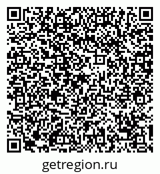 79068751791