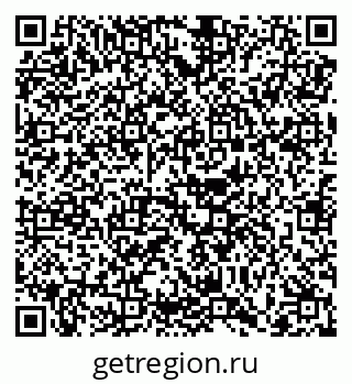 79068751792