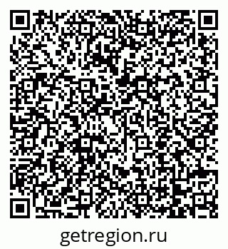 79068751793