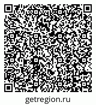 79068751794