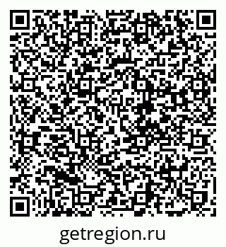 79068751795